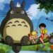 studio-ghibli-coming-to-HBO-MAX