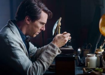 the-current-war-film