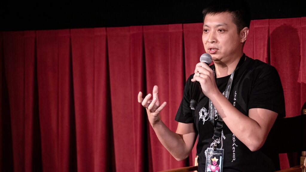 Director-Ji-Zhao-White-Snake