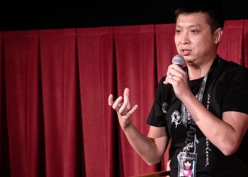 Director-Ji-Zhao-White-Snake