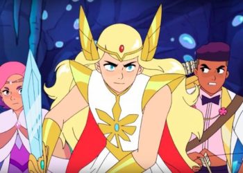 she-ra-season-4