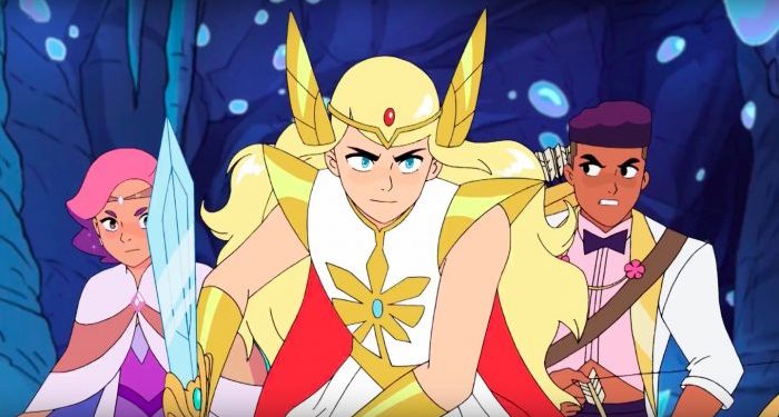 she-ra-season-4