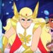 she-ra-season-4