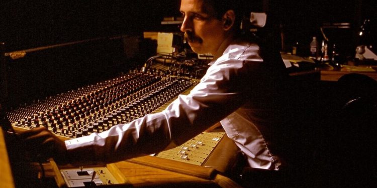 walter murch