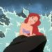 [OPINION] The Emotional Power of ‘The Little Mermaid’