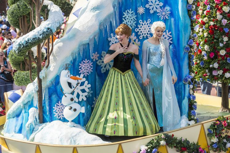 Festival-of-Fantasy-Parade-Frozen