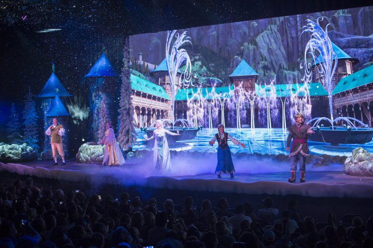 First-Time-In-Forever-Frozen-Sing-Along-Celebration