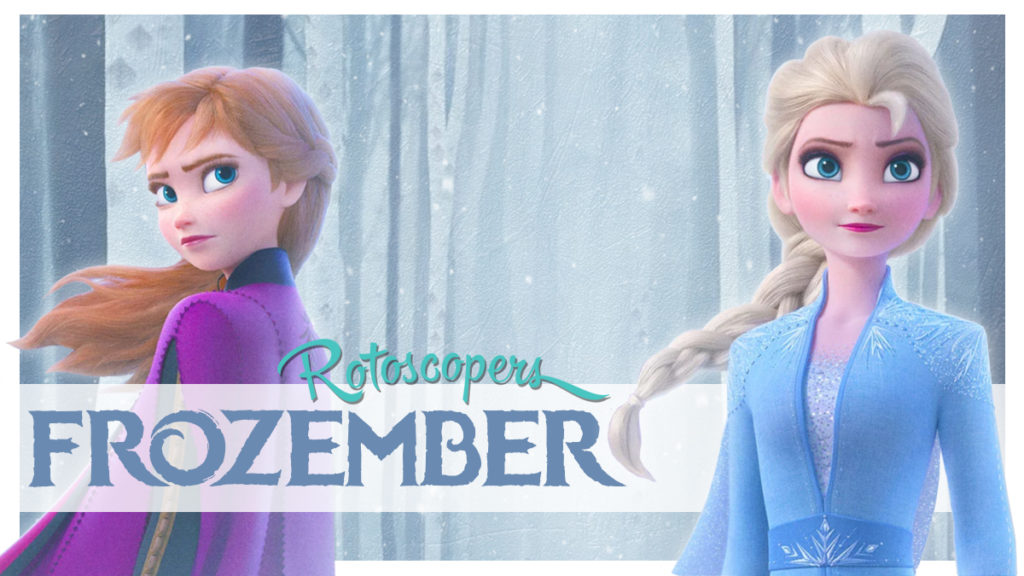 Frozember-banner-2019-anna-elsa-02