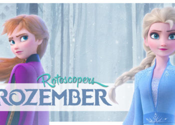 Frozember-banner-2019-anna-elsa-02