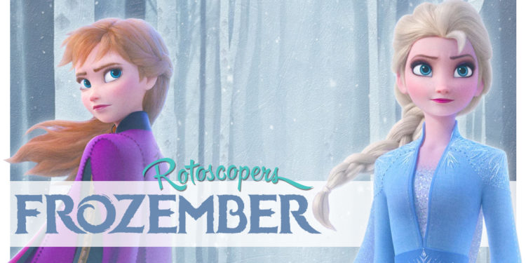 Frozember-banner-2019-anna-elsa-02