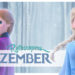 Frozember-banner-2019-anna-elsa-02