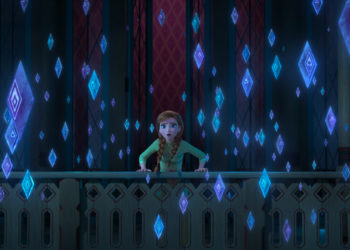 frozen-2-spiritis-of-nature-crystals