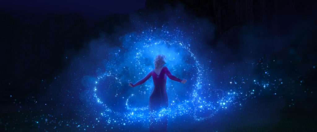 frozen-2-still-elsa-magic