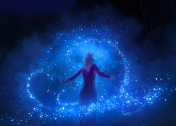 frozen-2-still-elsa-magic