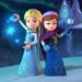 Lego-Frozen-Northern-Lights