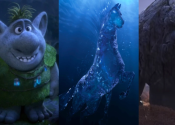 mythological-creatures-frozen