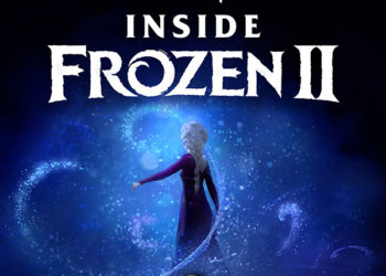 Inside-Froze-2-podcast-logo