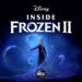Inside-Froze-2-podcast-logo