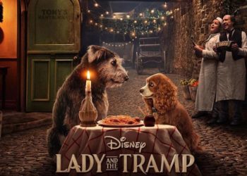 Lady-and-the-Tramp-Remake-Poster