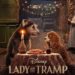 Lady-and-the-Tramp-Remake-Poster