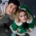 ‘Last Christmas’ Review