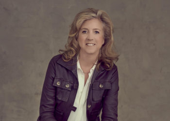 [Interview] Leslie Iwerks, Director of ‘The Imagineering Story’ Documentary