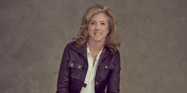 [Interview] Leslie Iwerks, Director of ‘The Imagineering Story’ Documentary