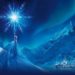 Frozen-Elsa