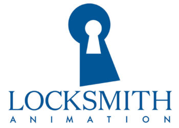 Locksmith Animation