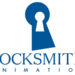 Locksmith Animation