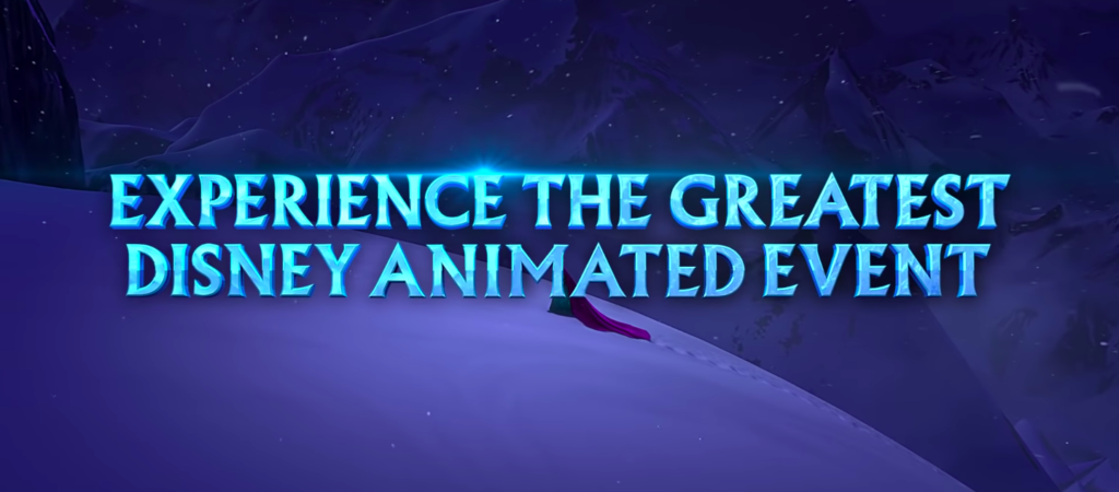 Frozen-Trailer-Screencap