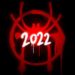 'Spider-Verse 2'