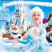Anna-Elsa-Frozen-Fantasy-Tokyo-Disneyland