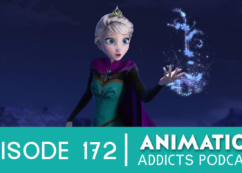 animation-addicts-website-art-172-frozen