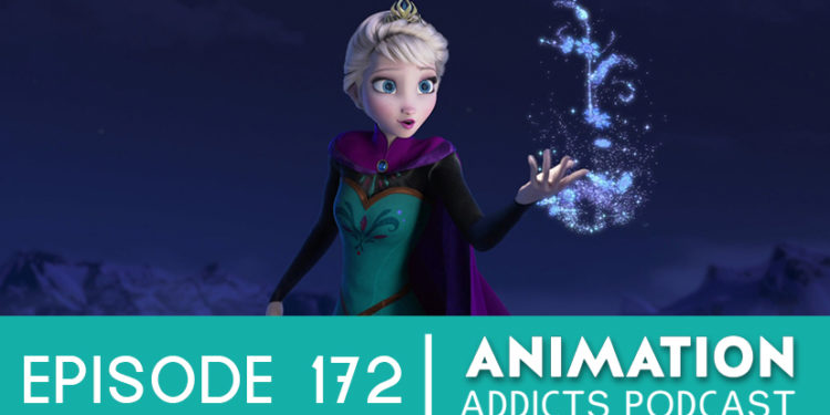 animation-addicts-website-art-172-frozen