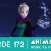 animation-addicts-website-art-172-frozen
