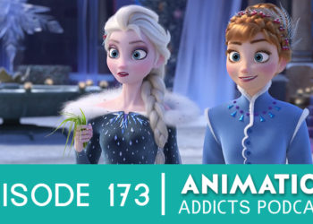 animation-addicts-website-art-173-olaf's-frozen-adventure
