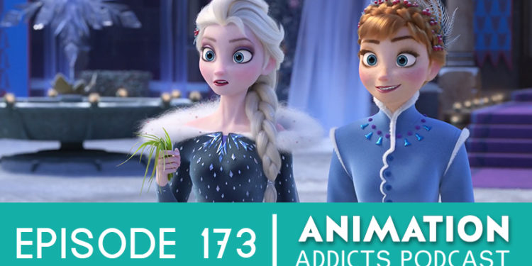 animation-addicts-website-art-173-olaf's-frozen-adventure