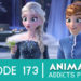 animation-addicts-website-art-173-olaf's-frozen-adventure