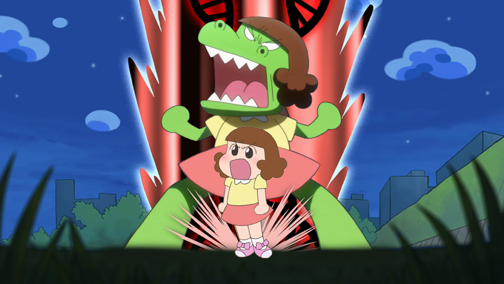 dino-girl-gauko