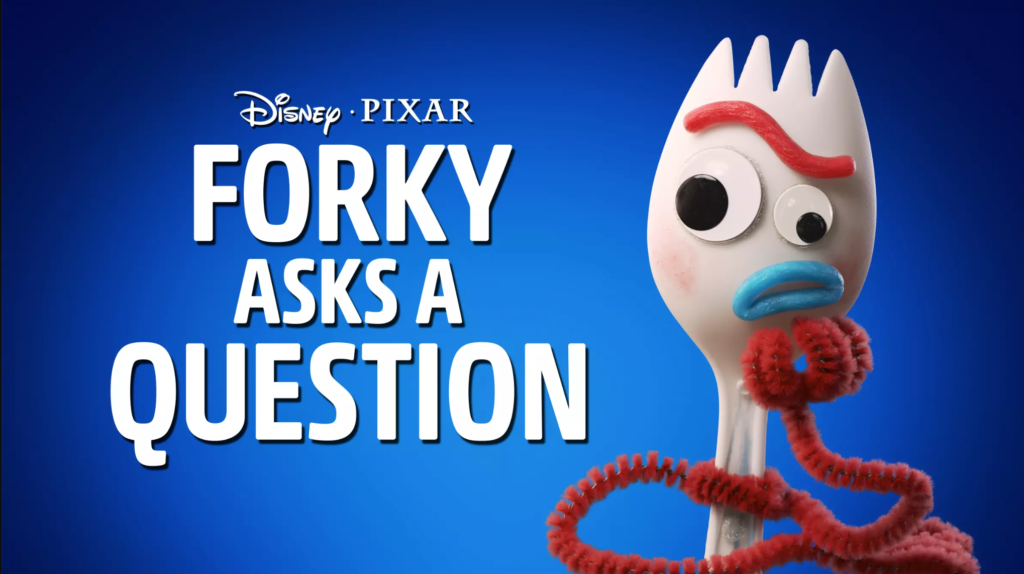 forky-asks-a-question-logo
