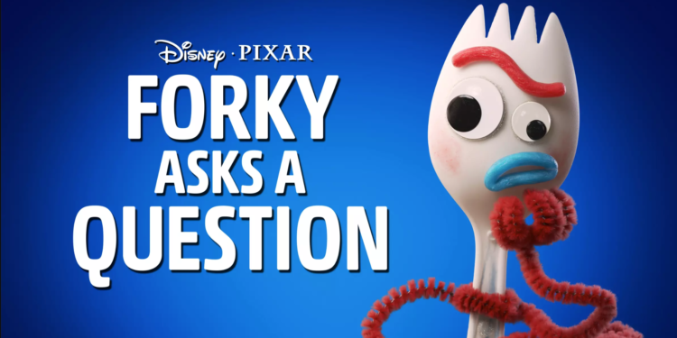 forky-asks-a-question-logo