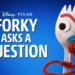 forky-asks-a-question-logo