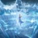 frozen-2-imax-poster-elsa-nokk-horse