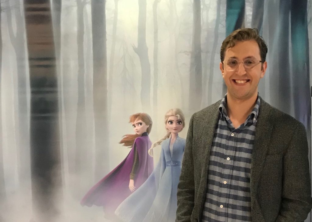 justin-sklar-supervising-animator-frozen-2-crop