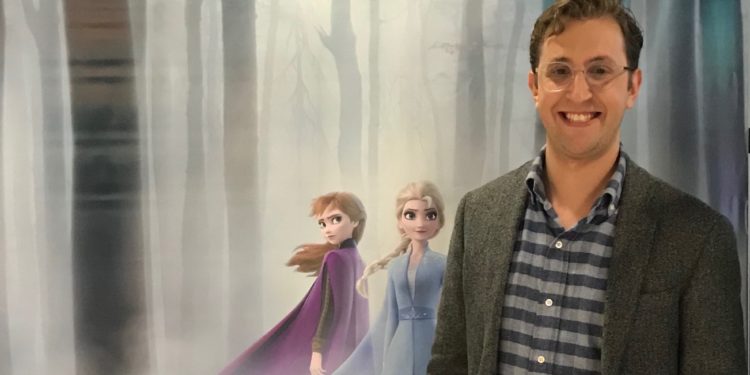 justin-sklar-supervising-animator-frozen-2-crop