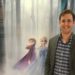 justin-sklar-supervising-animator-frozen-2-crop