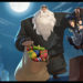 [REVIEW] ‘Klaus’ Works Wonders in Animation and Holiday Fair