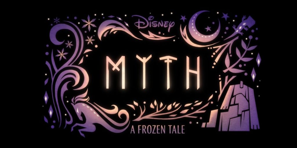 myth-a-frozen-tale-title-treatment-logo