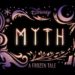 myth-a-frozen-tale-title-treatment-logo
